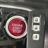 honda n-box 2012 CFJ1599299 image 5
