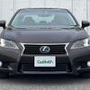 lexus gs 2013 -LEXUS--Lexus GS DAA-GWL10--GWL10-6006961---LEXUS--Lexus GS DAA-GWL10--GWL10-6006961- image 6