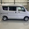 mitsubishi minicab-van 2019 -MITSUBISHI--Minicab Van HBD-DS17V--DS17V-260990---MITSUBISHI--Minicab Van HBD-DS17V--DS17V-260990- image 6