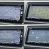 honda vezel 2018 quick_quick_DAA-RU3_RU3-1321934 image 5