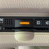 honda n-box 2019 -HONDA--N BOX DBA-JF3--JF3-2090658---HONDA--N BOX DBA-JF3--JF3-2090658- image 11