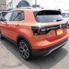 volkswagen t-cross 2020 -VOLKSWAGEN--VW T-Cross C1DKR--WVGZZZC1ZLY052127---VOLKSWAGEN--VW T-Cross C1DKR--WVGZZZC1ZLY052127- image 25