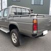 nissan datsun-pickup 1991 CFJ8186951 image 5