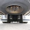 hino profia 2014 -HINO--Profia QPG-FR1EZEG--FR1EZE-10040---HINO--Profia QPG-FR1EZEG--FR1EZE-10040- image 22