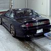 nissan silvia 1994 -NISSAN 【愛媛 301せ62】--Silvia S14ｶｲ-003163---NISSAN 【愛媛 301せ62】--Silvia S14ｶｲ-003163- image 2