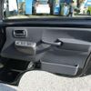 suzuki carry-truck 2023 -SUZUKI--Carry Truck DA16T--744302---SUZUKI--Carry Truck DA16T--744302- image 18