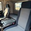 hino ranger 2011 CFJ1620189 image 11