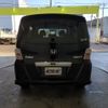 honda freed-spike 2012 CFJ1871519 image 18