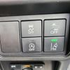 honda odyssey 2016 -HONDA--Odyssey DBA-RC1--RC1-1119748---HONDA--Odyssey DBA-RC1--RC1-1119748- image 19