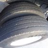 mitsubishi-fuso canter 2017 CFJ9684599 image 48