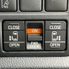 toyota voxy 2019 -TOYOTA--Voxy DAA-ZWR80W--ZWR80-0384981---TOYOTA--Voxy DAA-ZWR80W--ZWR80-0384981- image 23