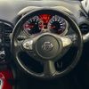 nissan juke 2011 -NISSAN--Juke CBA-NF15--NF15-011732---NISSAN--Juke CBA-NF15--NF15-011732- image 14