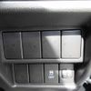 suzuki wagon-r 2022 -SUZUKI--Wagon R 5BA-MH85S--MH85S-137527---SUZUKI--Wagon R 5BA-MH85S--MH85S-137527- image 7