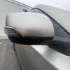 subaru exiga 2016 -SUBARU--Exiga DBA-YAM--YAM-025567---SUBARU--Exiga DBA-YAM--YAM-025567- image 15