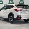 subaru xv 2019 -SUBARU--Subaru XV DBA-GT7--GT7-205401---SUBARU--Subaru XV DBA-GT7--GT7-205401- image 15