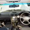 mitsubishi galant 1998 -三菱--ｷﾞｬﾗﾝ EC5A--0200374---三菱--ｷﾞｬﾗﾝ EC5A--0200374- image 12