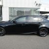 lexus is 2020 -LEXUS--Lexus IS DAA-AVE30--AVE30-5082098---LEXUS--Lexus IS DAA-AVE30--AVE30-5082098- image 5