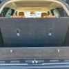 land-rover discovery 2018 quick_quick_ABA-LR3VA_SALRA2AV7KA085399 image 13