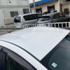 toyota prius 2010 -TOYOTA--Prius DAA-ZVW30--ZVW30-1279188---TOYOTA--Prius DAA-ZVW30--ZVW30-1279188- image 6