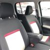 daihatsu boon 2018 -DAIHATSU 【倉敷 500ﾆ2420】--Boon M700S--0009805---DAIHATSU 【倉敷 500ﾆ2420】--Boon M700S--0009805- image 17