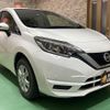 nissan note 2019 quick_quick_DBA-E12_E12-621622 image 3