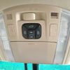 toyota alphard 2013 -TOYOTA--Alphard DAA-ATH20W--ATH20-8036776---TOYOTA--Alphard DAA-ATH20W--ATH20-8036776- image 7