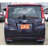 toyota roomy 2021 CFJ1615157 image 8