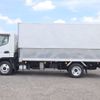 mitsubishi-fuso canter 2017 -MITSUBISHI--Canter TPG-FEB50--FEB50-560288---MITSUBISHI--Canter TPG-FEB50--FEB50-560288- image 9