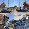 mitsubishi-fuso fighter 2004 CFJ1559270 image 12