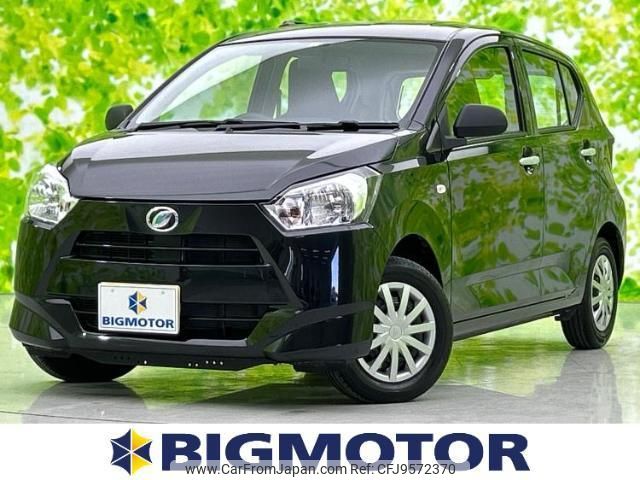 daihatsu mira-e-s 2021 quick_quick_5BA-LA350S_LA350S-0246649 image 1