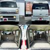 suzuki every-wagon 2009 CFJ1483628 image 8
