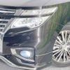 nissan elgrand 2017 -NISSAN--Elgrand DBA-PE52--PE52-054011---NISSAN--Elgrand DBA-PE52--PE52-054011- image 14