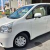 toyota noah 2007 -TOYOTA 【大阪 400ﾓ4786】--Noah DBA-ZRR70G--ZRR70-0012268---TOYOTA 【大阪 400ﾓ4786】--Noah DBA-ZRR70G--ZRR70-0012268- image 23