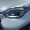 toyota sienta 2024 -TOYOTA 【岡山 502ﾜ9256】--Sienta MXPC10G--MXPC10-1048905---TOYOTA 【岡山 502ﾜ9256】--Sienta MXPC10G--MXPC10-1048905- image 6