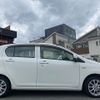 daihatsu mira-e-s 2015 -DAIHATSU--Mira e:s DBA-LA300S--LA300S-1295978---DAIHATSU--Mira e:s DBA-LA300S--LA300S-1295978- image 10