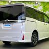 toyota voxy 2021 quick_quick_3BA-ZRR80W_ZRR80-0706541 image 3