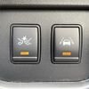 nissan serena 2016 -NISSAN--Serena DAA-HFC26--HFC26-304113---NISSAN--Serena DAA-HFC26--HFC26-304113- image 11