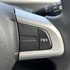 daihatsu tanto 2018 -DAIHATSU--Tanto DBA-LA600S--LA600S-0700587---DAIHATSU--Tanto DBA-LA600S--LA600S-0700587- image 3