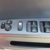 nissan moco 2012 CFJ1362240 image 13