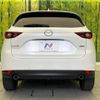 mazda cx-5 2018 -MAZDA--CX-5 DBA-KFEP--KFEP-106146---MAZDA--CX-5 DBA-KFEP--KFEP-106146- image 16