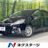 toyota prius-α 2014 -TOYOTA--Prius α DAA-ZVW41W--ZVW41-3344560---TOYOTA--Prius α DAA-ZVW41W--ZVW41-3344560- image 1