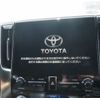 toyota alphard 2021 -TOYOTA--Alphard 6AA-AYH30W--AYH30-0135175---TOYOTA--Alphard 6AA-AYH30W--AYH30-0135175- image 23