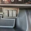 honda n-box 2020 quick_quick_DBA-JF3_JF3-1531673 image 10