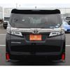 toyota vellfire 2018 quick_quick_DBA-AGH30W_AGH30-0172997 image 4