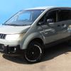 mitsubishi delica-d5 2013 CFJ0647758 image 1