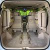 toyota alphard 2010 -TOYOTA--Alphard DBA-GGH20W--GGH20-8031976---TOYOTA--Alphard DBA-GGH20W--GGH20-8031976- image 12