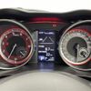 suzuki swift 2018 -SUZUKI--Swift CBA-ZC33S--ZC33S-110316---SUZUKI--Swift CBA-ZC33S--ZC33S-110316- image 5