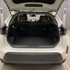 toyota yaris-cross 2020 CFJ1567897 image 25
