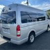 toyota hiace-van 2016 -TOYOTA--Hiace Van CBF-TRH226K--TRH226-0016160---TOYOTA--Hiace Van CBF-TRH226K--TRH226-0016160- image 28