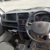 suzuki carry-truck 2015 -SUZUKI 【野田 480ｱ1234】--Carry Truck EBD-DA16T--DA16T-224545---SUZUKI 【野田 480ｱ1234】--Carry Truck EBD-DA16T--DA16T-224545- image 16